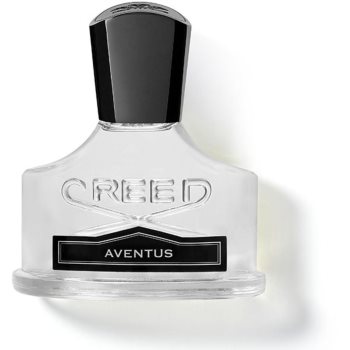 Creed Aventus Eau de Parfum pentru bărbați - imagine 2